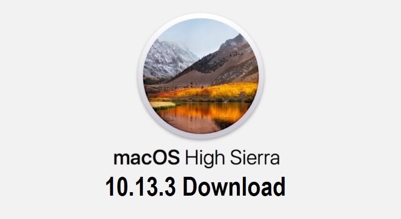 Mac Os 10.13 Iso Download For Vmware